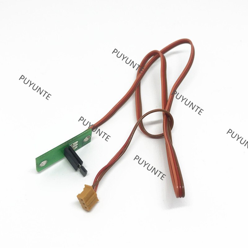  c TTP 344 / 644   ڵ ׼ TTP-344M TTP-644M PRO PLUS  